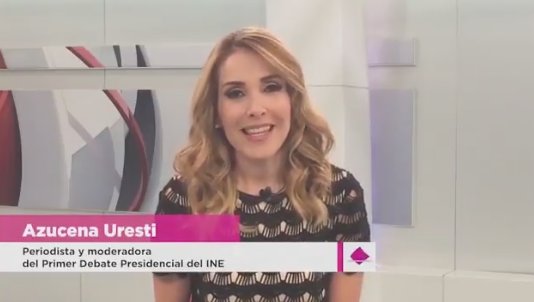 Ver imagen en Twitter