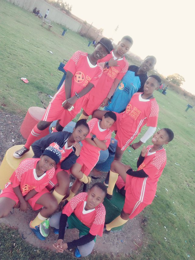 Lesedi Radebe (@lesedi_radebe) | Twitter