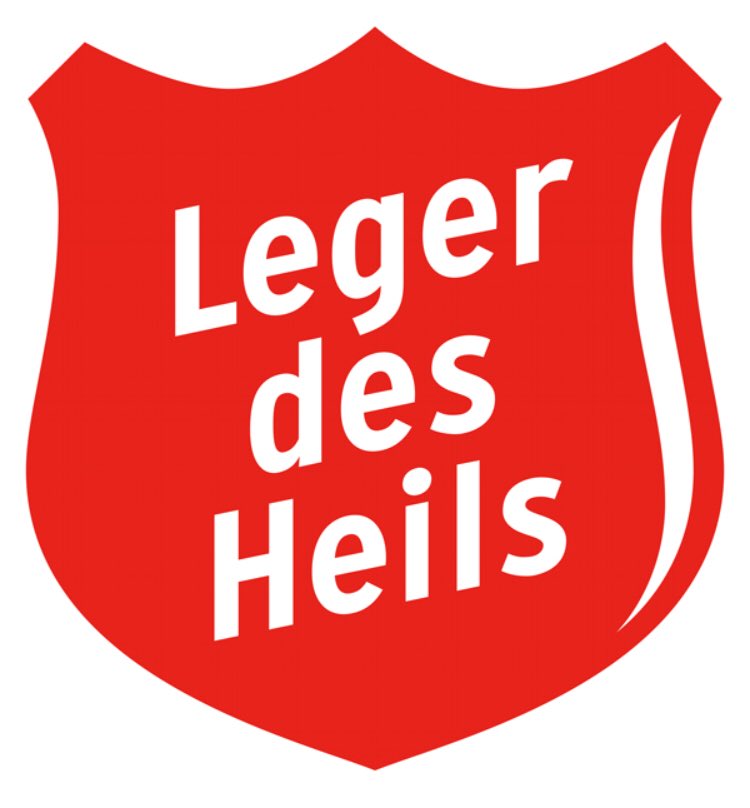 50 minuten #videomateriaal, 50 mooie foto’s. Op zoek naar #vrijwilliger die een #aftermovie van ongeveer 3 minuten van ons Kunst-en Theaterfestival #LegerdesHeils wil maken. Zin in deze eenmalige klus? 💪🏻