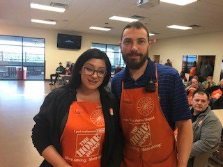 THD5851_Joliet RDC tweet media