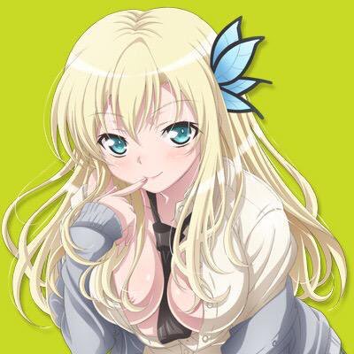 5月19日は柏崎星奈の誕生日のtwitterイラスト検索結果 古い順 5月19日は柏崎星奈の誕生日のtwitterイラスト検索結果 古い順
