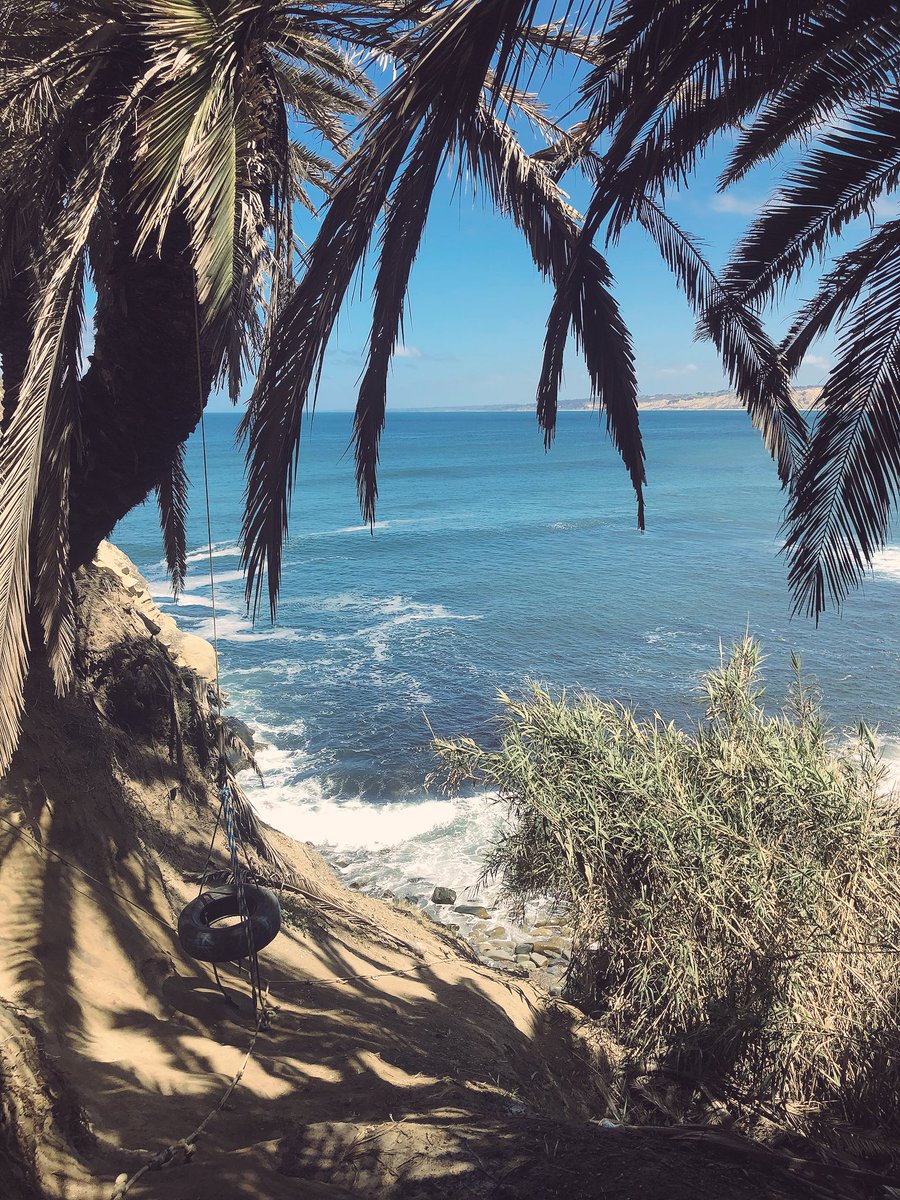 alzrohrer's tweet photo. 🌞🌊 https://t.co/nFsH2jFprv