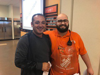 THD5851_Joliet RDC tweet media