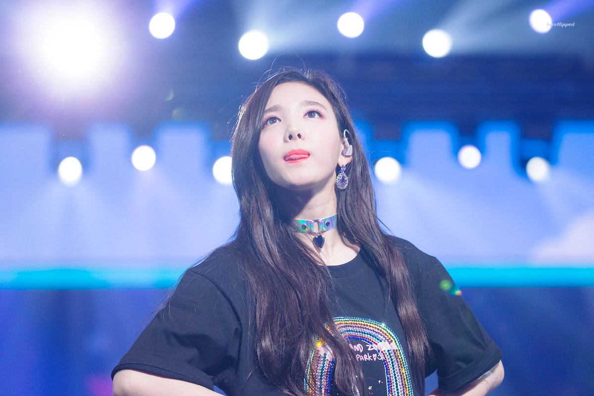하트립 tweet media