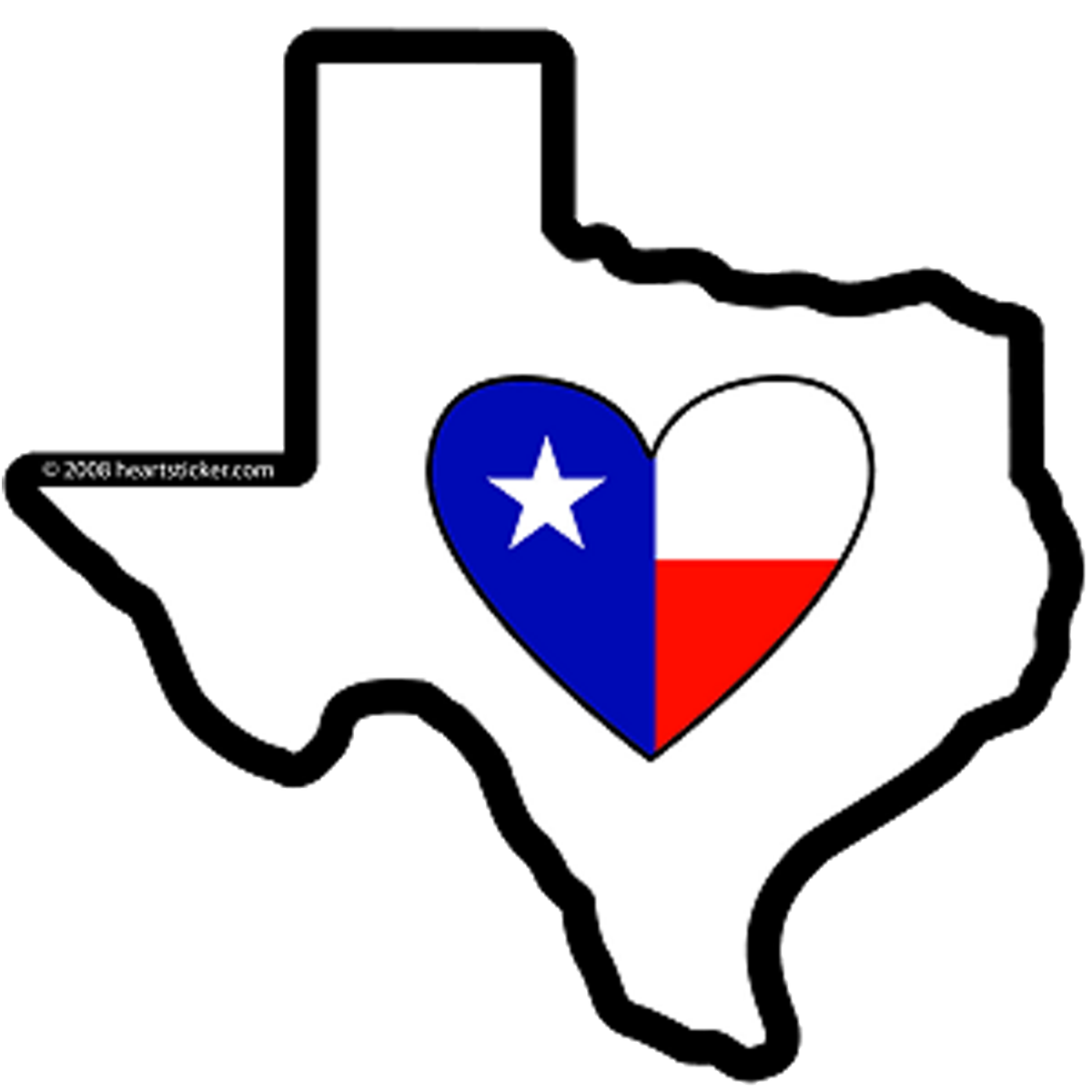 environne's tweet photo. Our thoughts and prayers go out to all who are suffering this latest tragedy in Texas. Wishing you all comfort and peace at this time. #Texas #SafeSchools #PurelyEssential https://t.co/m42Q6Gsw5D
