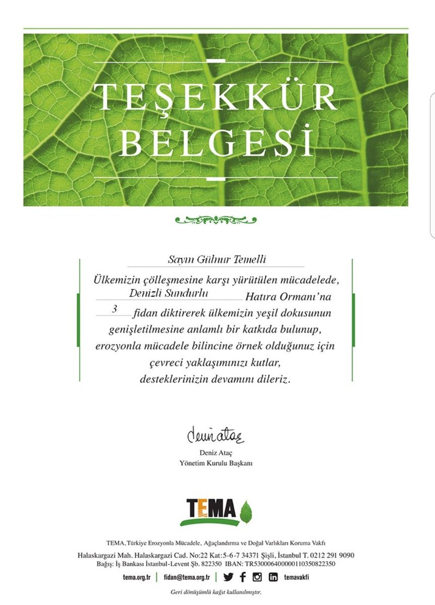 GulnurTemelli's tweet photo. ÖYP'li genç akademisyenler olarak  #HerÖYPliBirFidan etkinliğimize destek ve katılımlarınızı bekliyoruz 😇🤗🤗😊 #öyp50d #öyp33a #TEMA https://t.co/ePnIQFaSav