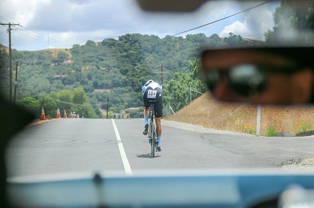 upwardprogress's tweet photo. I always wanted to be a pro cyclist, but after a few years of racing I realized that it probably wasn't in the cards. I've managed to make my passion my profession in other ways and if this is as close as I'll ever get to the WorldTour I'd consider that … https://t.co/czmirN3xrY https://t.co/qgJxM0y13e