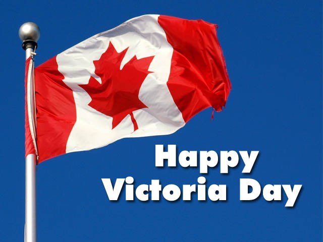 UAEembassyCA's tweet photo. On the occasion of #Victoria Day, The Embassy of the UAE in Canada extends its best wishes and greetings to the government of Canada, and the Canadian Citizens.

#happy_long_weekend #victoriaday2018 #greetings #uaeincanada #uaeintheworld #ottawa #canadiancities #canada https://t.co/mZi42f08QT