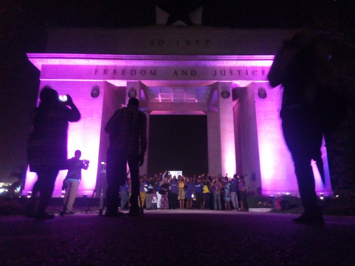 Poetyk_Prynx's tweet photo. It's been a great day.
Thanks to everyone who participated in one way or the other.
It really means a lot to those with Lupus.
They are grateful.
Don't stop spreading the word.
#tRipurple4lupus
#GLOWpurple
#lupusingh
#supportlupusawareness https://t.co/Bod9K3THt2