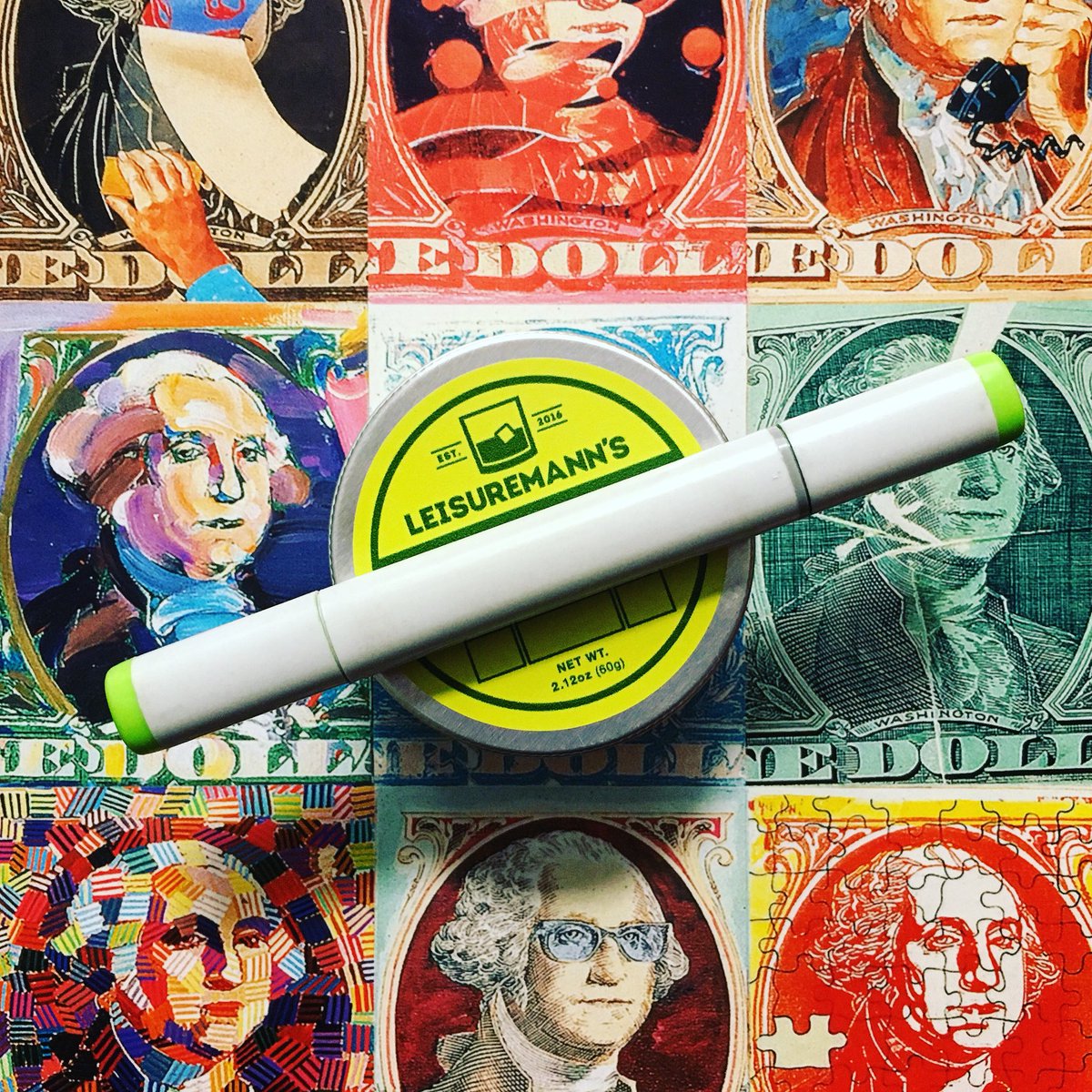 Leisuremanns's tweet image. THE MYSTERY OF FLAVOR FIVE!! Any guesses?????
•
•
•
#newproducts #cocktailmix #drinks #productdesign #branding #travelingcocktail #flavorfive