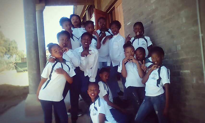 isiphilezililo's tweet image. 