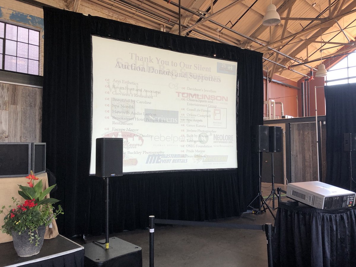 Scott Smith tweet media