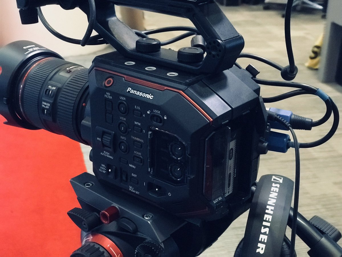 Alpha Kamara (@kamara89) on Twitter photo 