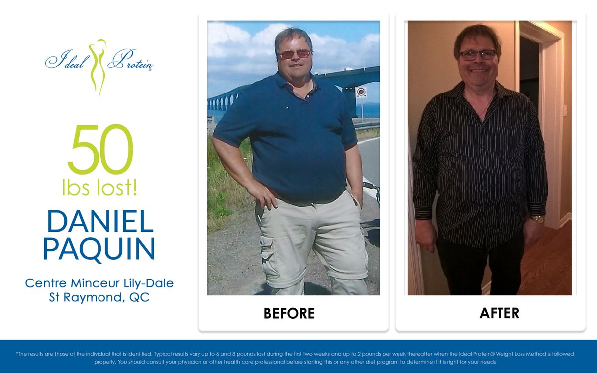 finalsolutionWL's tweet image. Congratulations to Daniel who lost an amazing 50lbs!! Way to go!