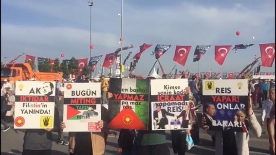 Gençleeer! Lütfen biraz orantılı olun...
Çok zekice...
Tebrikler😊