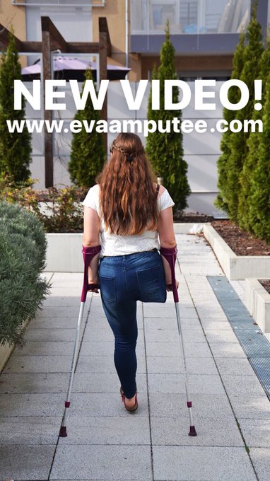 https://t.co/2OPo26Xfft<a href="/tag/amputee"class="tags"><span>#amputee</span></a>