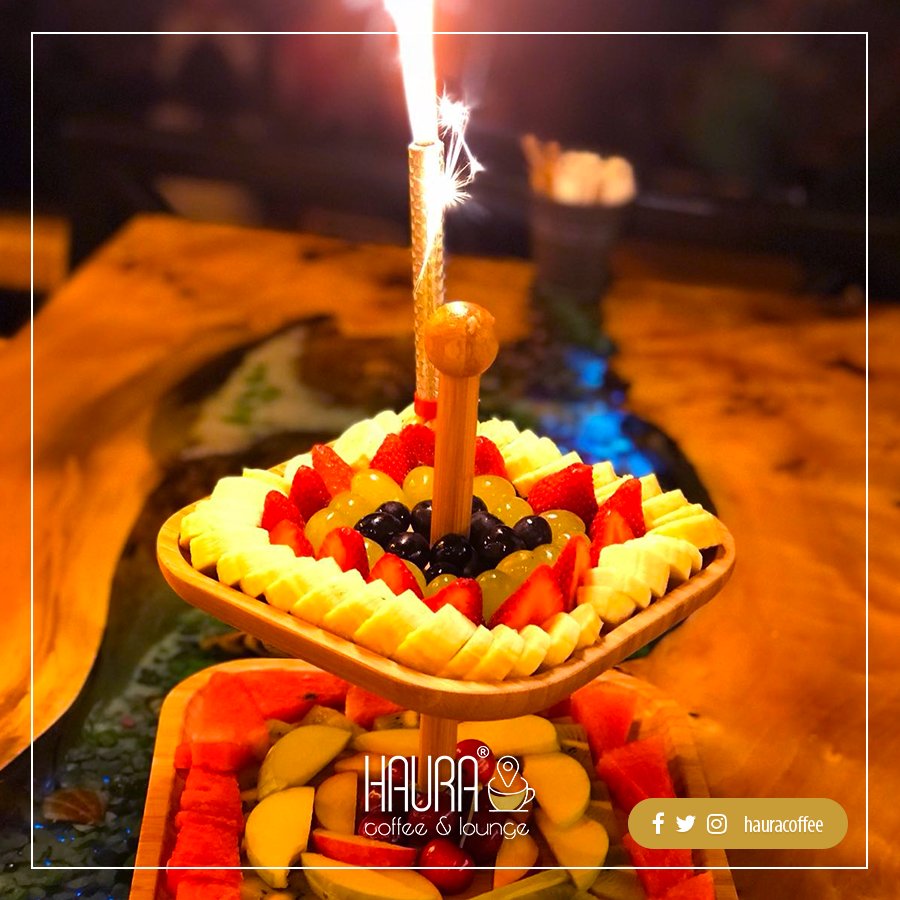 Masalarınızı özenle süslüyoruz.
#haura #hauracoffee #hauracoffeelounge #rizehaura #rize