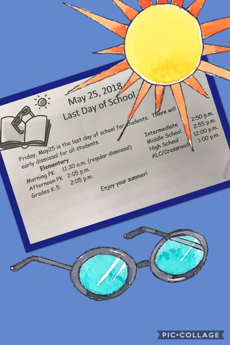 Sibleys1stgrade's tweet photo. @HicksTigers https://t.co/CAY8Z1wi8h