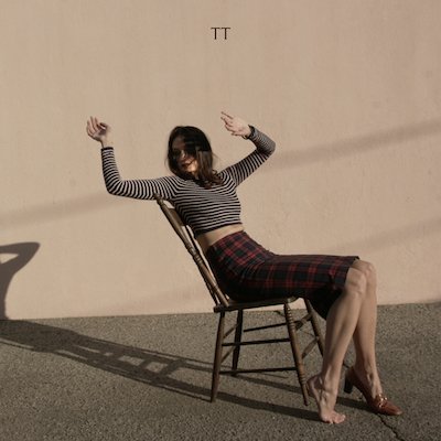 NewReleasesNow's tweet photo. #NewMusic from #TT #TheresaWayman 'LoveLaws' out now!! @tt_o_o_tt @carolinemusic #Vocalist #Guitarist #AdultAlt #IndieRock Listen now: https://t.co/5zgxdH80OL https://t.co/ai2qzIQbJE