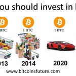 Photo by Bitcoins Future (@bitcoins_future)