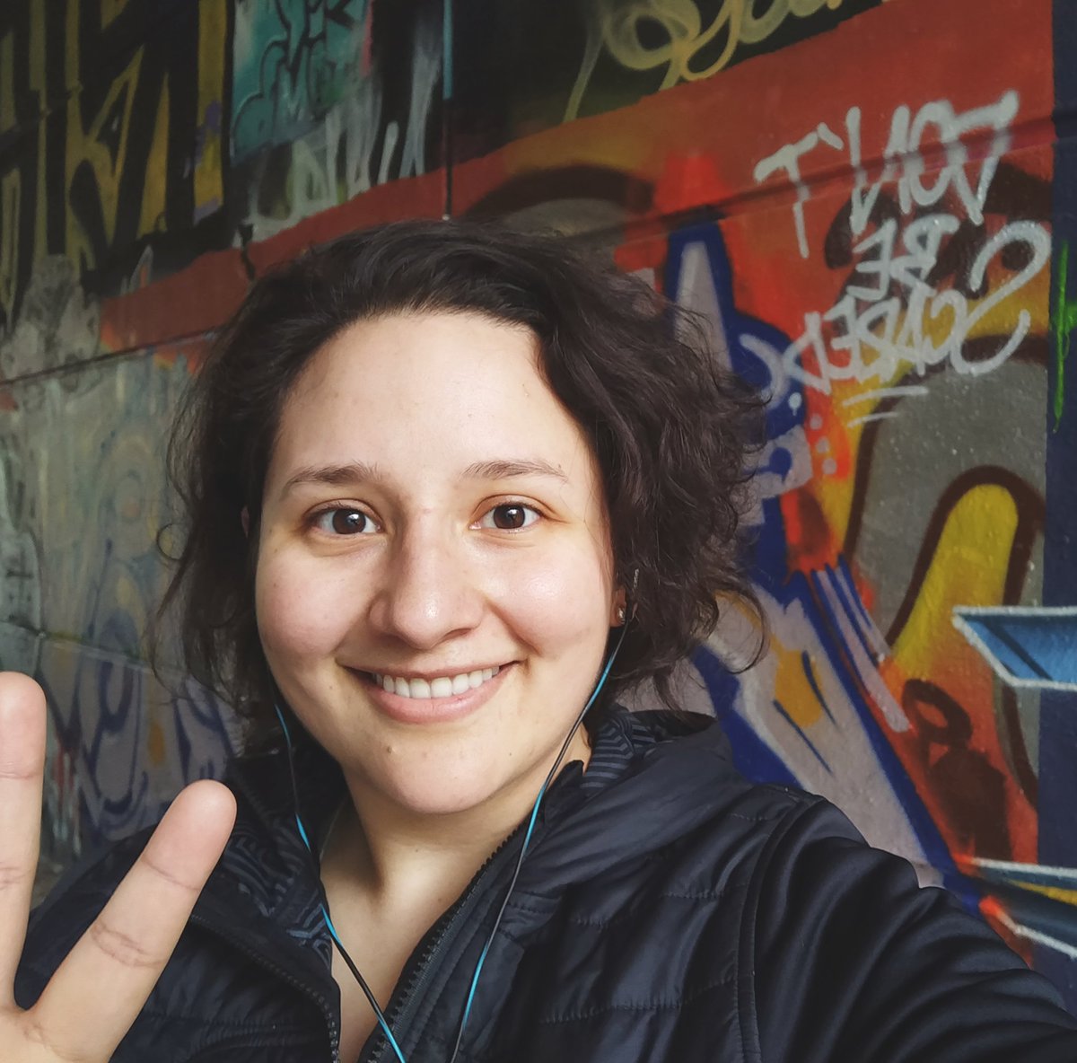 _cat_turner's tweet photo. If you have a dream, make it happen. #DontBeScared Two years ago I decided to become a #SWE . I start next week as a backend engineer, working in #go and #Python.I thank my husband, Da Wei...and @careerdevs. #Grit will get you there. Your community will inspire you to keep going https://t.co/EIsFV9Z5yQ