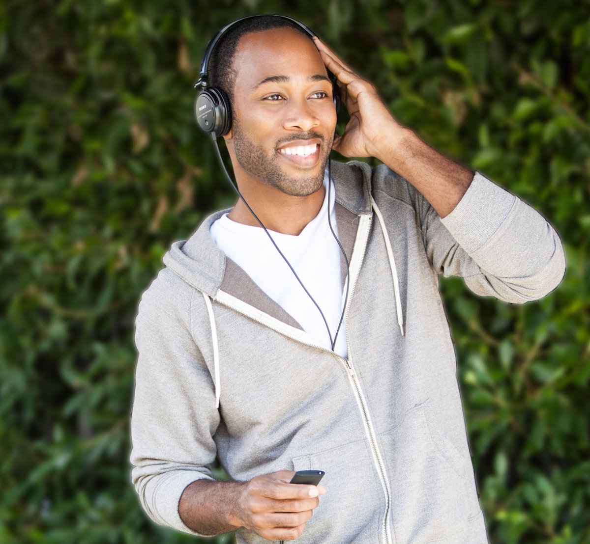 marcus_t_thomas's tweet photo. #TGIF Heading into the weekend like... What’s your go to motivation song? I still love “Lose Yourself” by @Eminem
.
.
.
#marcustthomas #actor #model #commercial #LA #losangeles #music #song #motivation #hustle #live #love #dream #goals #fbf #friday #friyay
.
📷 @vincetrupsin https://t.co/urmcLAtnKu