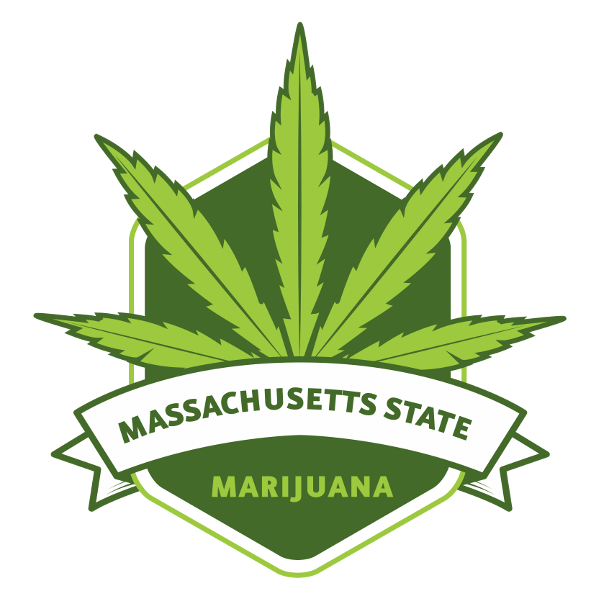 MA: Kingston Town Meeting Voters Want Recreational Marijuana Establishments In Town reefernetwork.com/2018/05/18/ma-…