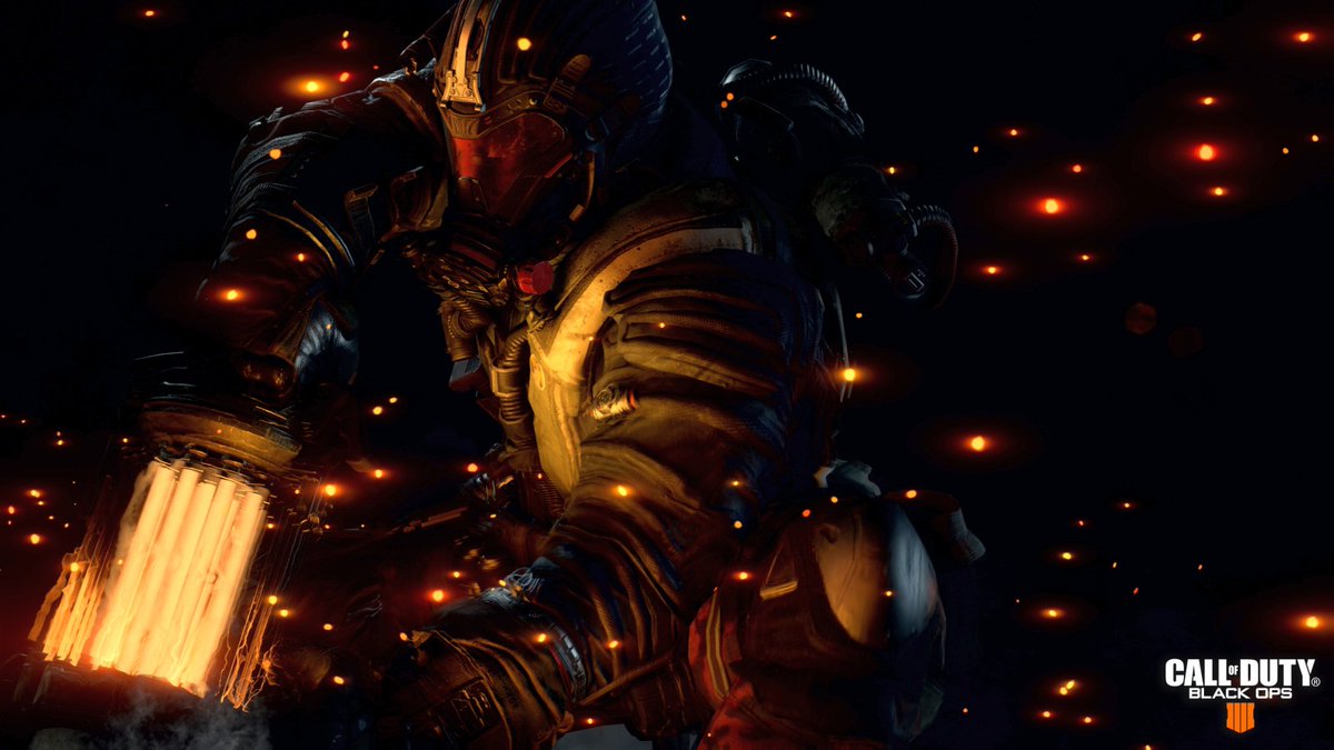 cod black ops 4 multiplayer trailer song cod black ops 4 multiplayer trailer song