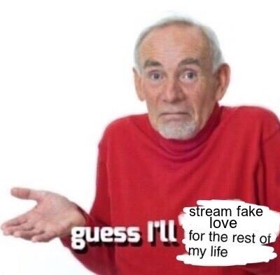 meme