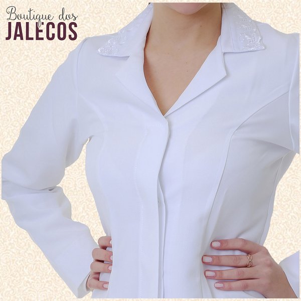 blusa sport para dama