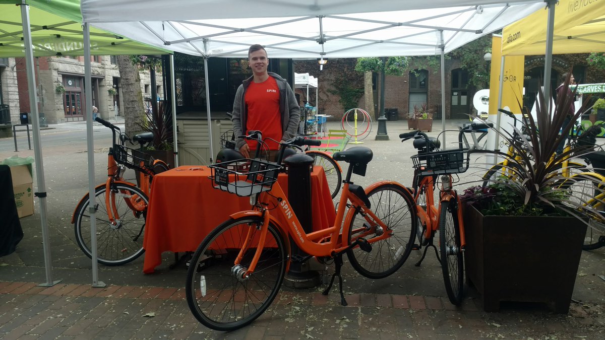 Spin Seattle tweet media