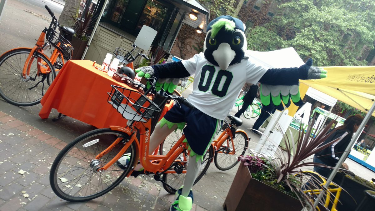 Spin Seattle tweet media