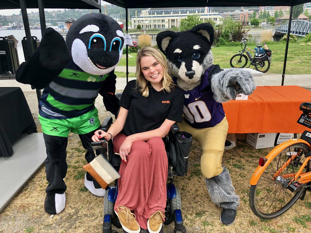 Spin Seattle tweet media