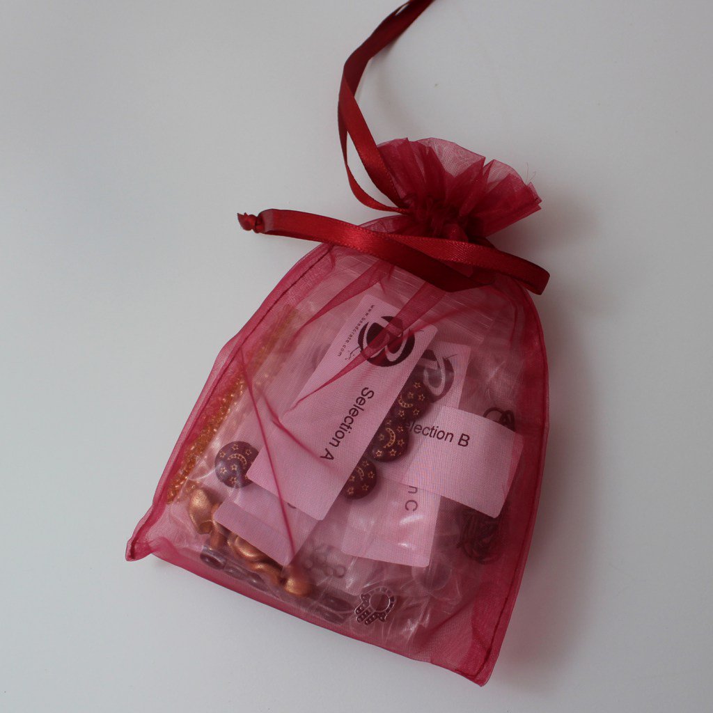 MSA_reviews's tweet photo. BeadCrate Subscription Box Review – May 2018
#BeadCrate #subscriptionbox https://t.co/dbDGYp7DRC https://t.co/5CyH3FeTpl