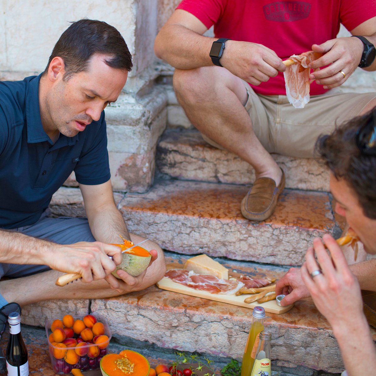 CreminelliFineMeats tweet media