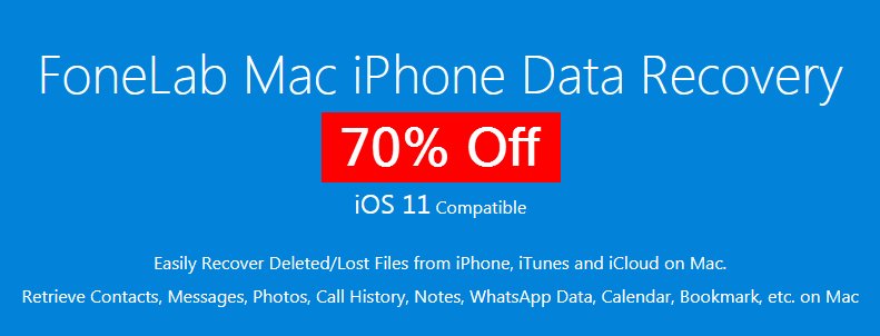 drecoverycoupon's tweet image. 70% Off - Aiseesoft Mac FoneLab Discount Coupon Code
datarecoverycoupons.com/mobile/97-aise…

#MacFoneLab #iPhone #iOSToolkit #iPhoneRecovery #iPhoneDataRecovery #iOSRecovery #SmartphoneDataRecovery #PhoneRescue #iPhoneRescue #AiseesoftFoneLab #Aiseesoft #Coupons #Deals #Discounts