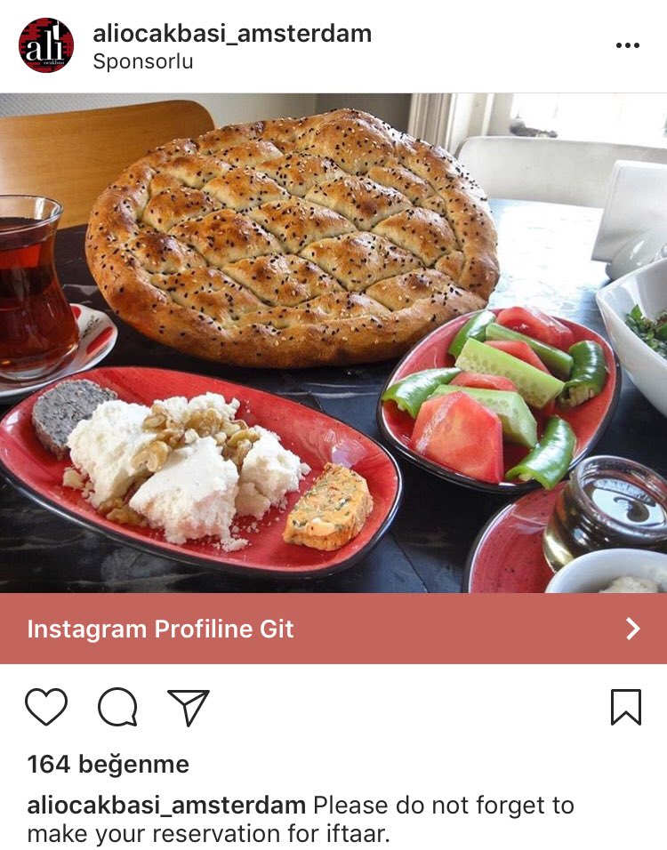 Irmak EEG Ziyagil (@140harf) on Twitter photo 18/05/2018 21:01:59 okay 👍🏻 okay 👍🏻