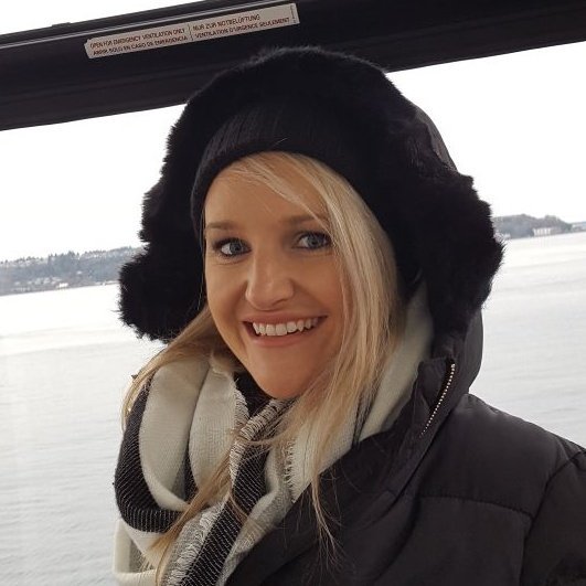 KylaSacha's tweet photo. #NewProfilePic #throwback #seattle https://t.co/YpauoBTuRd