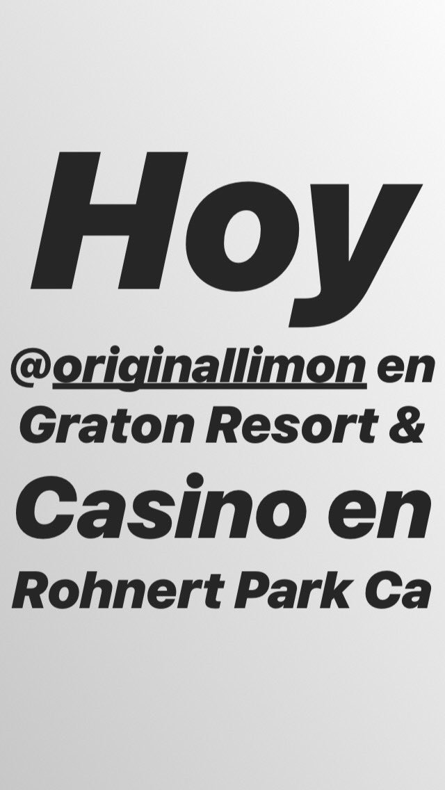 Juan Luis Osuna lga (@trozooblimon) on Twitter photo 