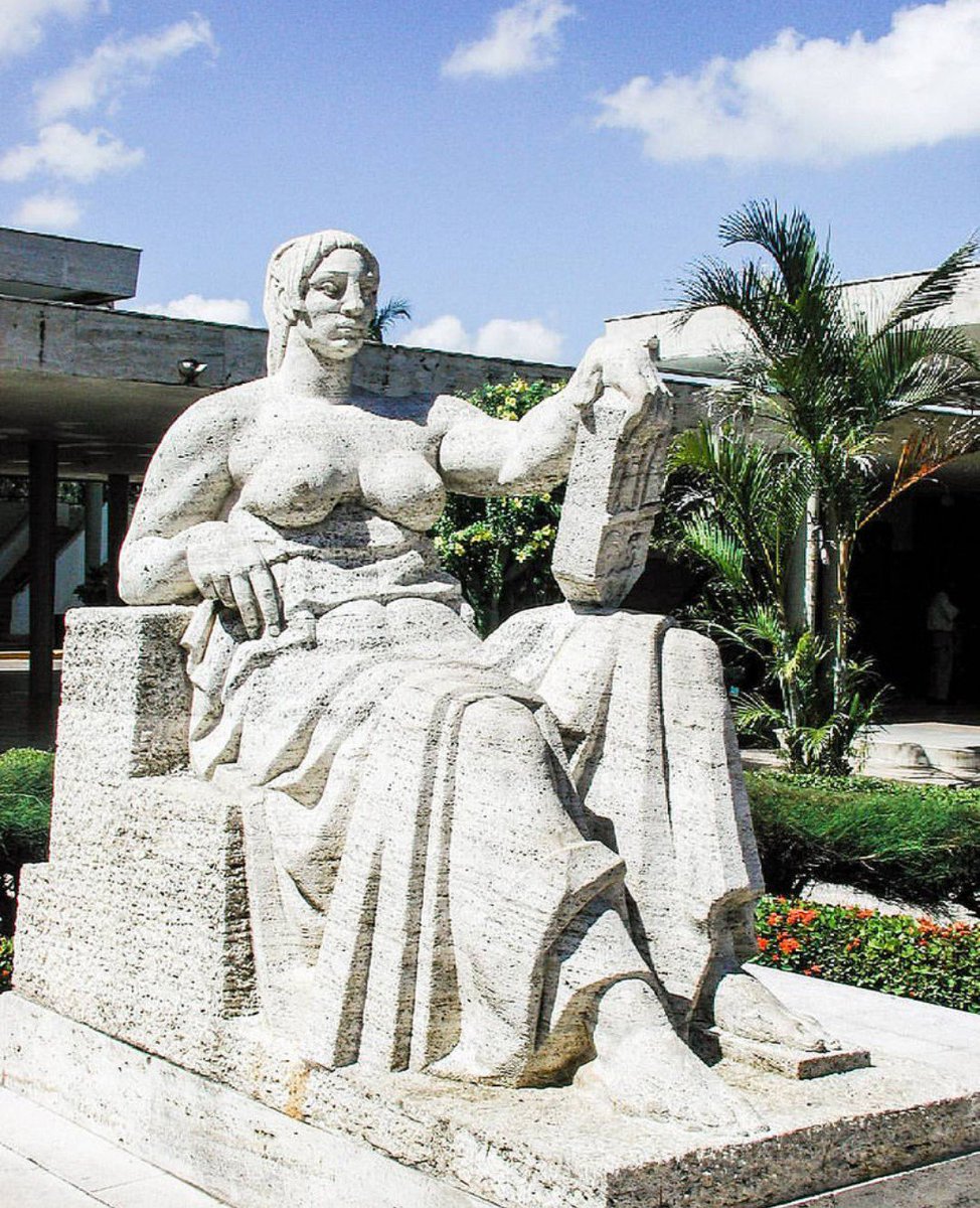 Fernando Soto no Twitter: "ES BUENO SABER : La Madre Nutricia es ...