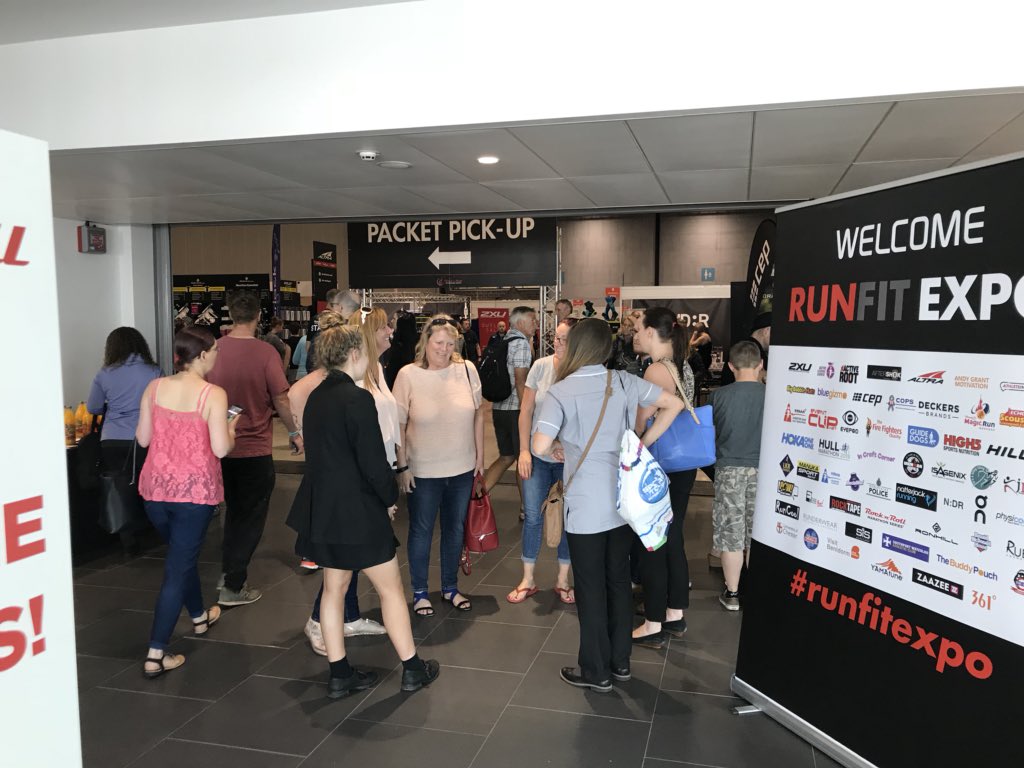 RunFitGB tweet media