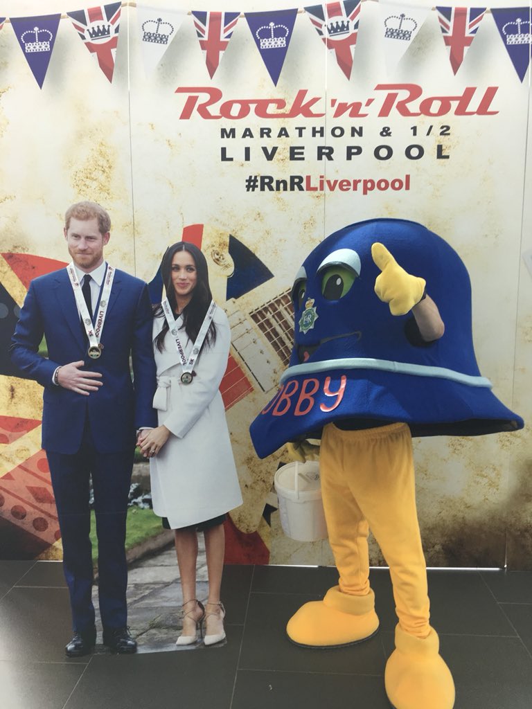 RunFitGB tweet media