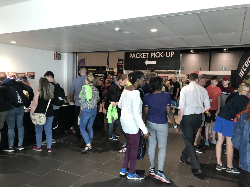 RunFitGB tweet media