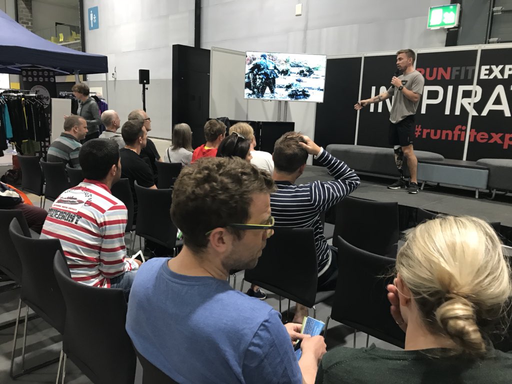 RunFitGB tweet media