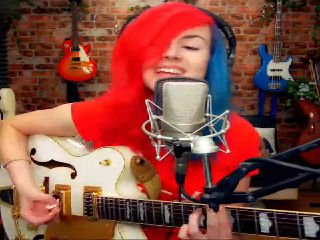 🔴 LIVE <a href="/emmamcgann/">Emma McGann</a> on <a href="/YouNow/">YouNow</a> - younow.com/EmmaMcGann/180…