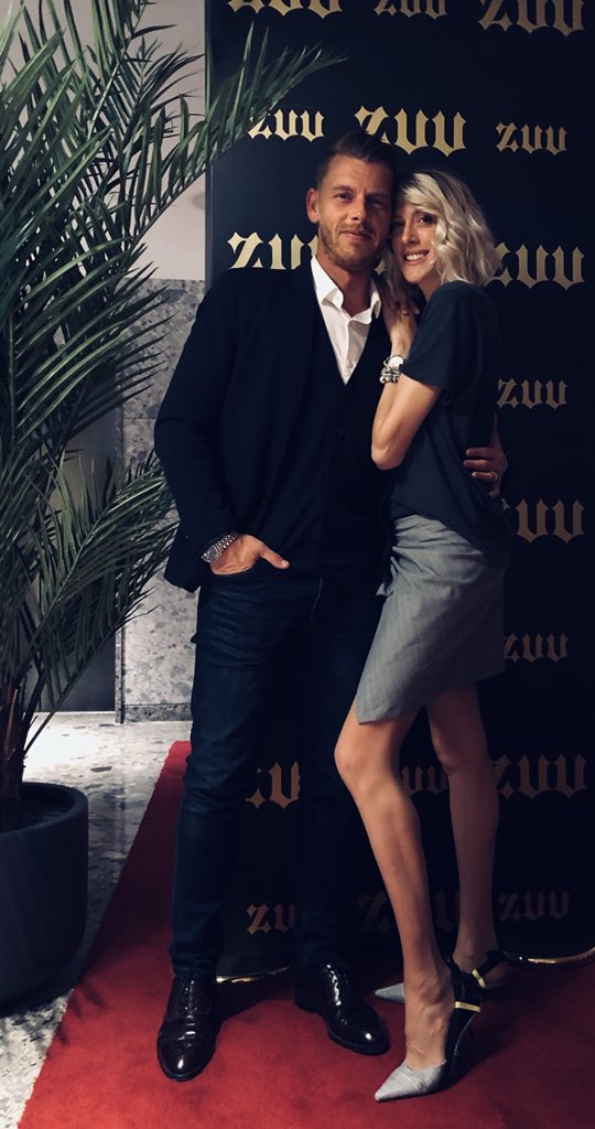 jotajordi13's tweet photo. Si estás en Barcelona no te pierdas la cena/espectaculo de #zuubarcelona #hotelsofia
Sí, aquí se hizo la reunión secreta Barça-hermana Griezmann https://t.co/6NcvFWiPcg
