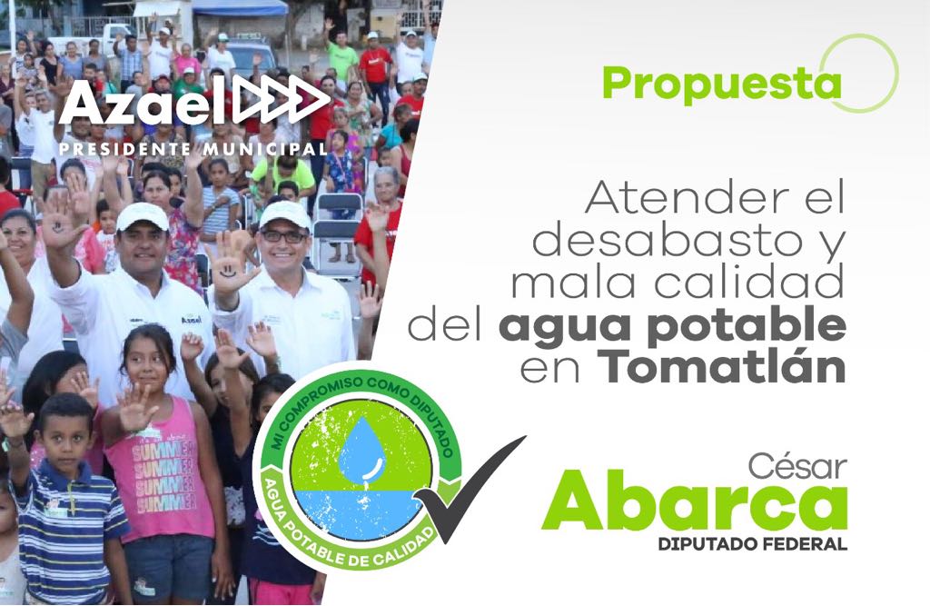 Cesar Abarca tweet media