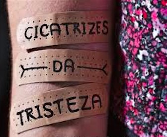 vivian_lorene's tweet photo. Jesus pode te proporcionar essa alegria que todos nós desejamos, nao uma alegria momentanea, mas que começa aqui e continua na eternidade.
#SaibaDizerNãoAoSuicídio 
#Help
#FJUMG
#FJUEldorado https://t.co/GdUKMbfUjg