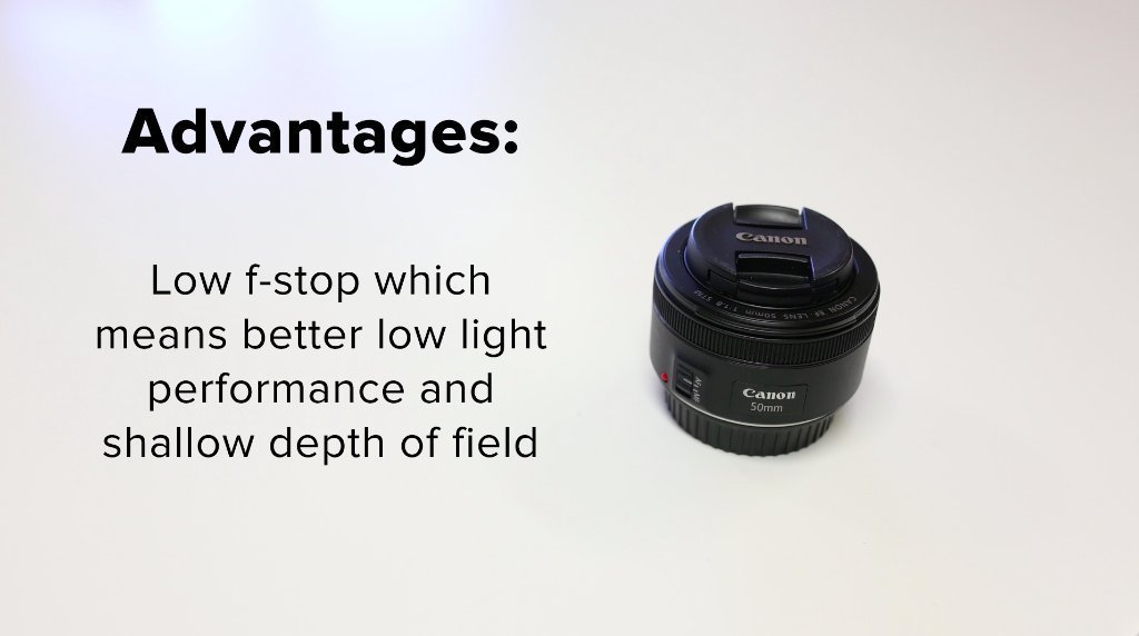 wistia's tweet photo. ISO, shutter speed, aperture, white balance, and more! Learn it all in this 40 minute DSLR workshop: https://t.co/huOVOjXn4w #videomarketing #production https://t.co/AlEfq8yquA