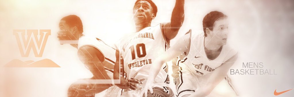 adam_horton3's tweet image. Next Chapter 📝🏀